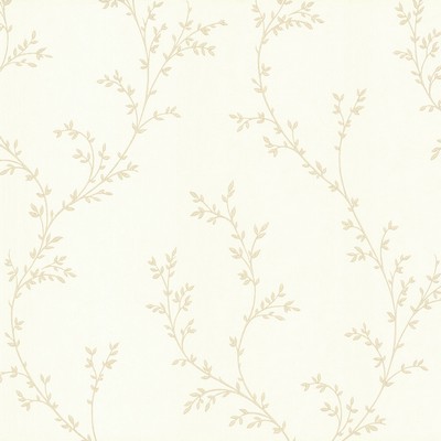 1838 Wallcoverings MILTON (WP) # 03