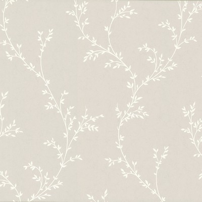 1838 Wallcoverings MILTON (WP) # 05
