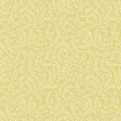 1838 Wallcoverings AUDLEY (WP) # 01