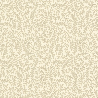 1838 Wallcoverings AUDLEY (WP) # 03