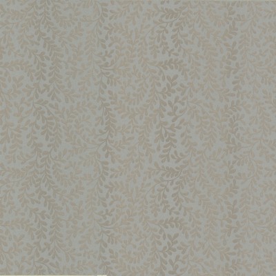 1838 Wallcoverings AUDLEY (WP) # 04