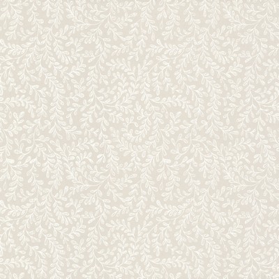 1838 Wallcoverings AUDLEY (WP) # 05