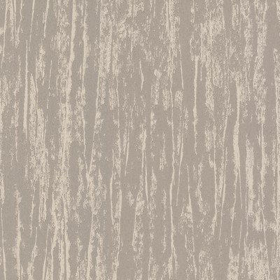 1838 Wallcoverings HELMSLEY (WP) # 02