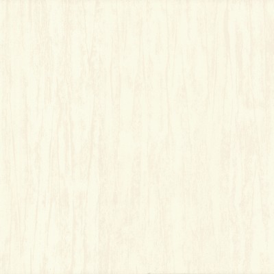 1838 Wallcoverings HELMSLEY (WP) # 03