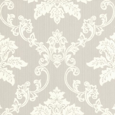 1838 Wallcoverings HAMPTON (WP) # 05