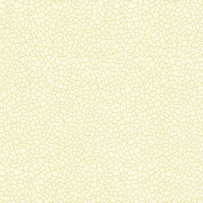 1838 Wallcoverings KEW (WP) # 01