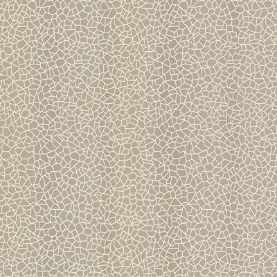 1838 Wallcoverings KEW (WP) # 02