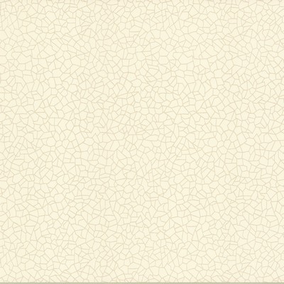 1838 Wallcoverings KEW (WP) # 03