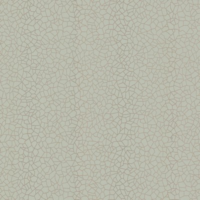 1838 Wallcoverings KEW (WP) # 04