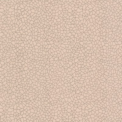 1838 Wallcoverings KEW (WP) # 05