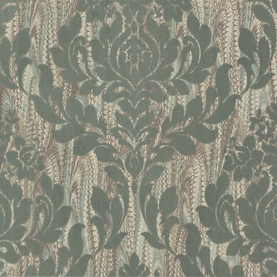 1838 Wallcoverings FAVERSHAM (WP) # 02