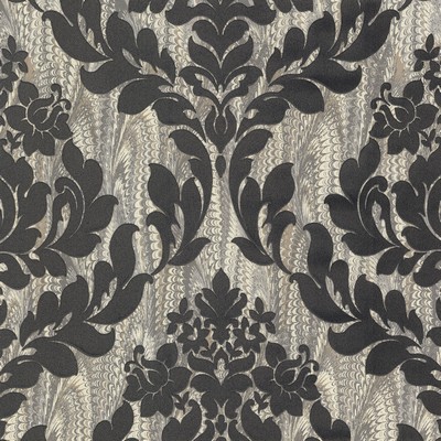 1838 Wallcoverings FAVERSHAM (WP) # 04