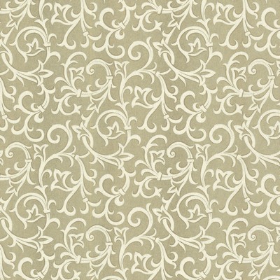 1838 Wallcoverings BRODSWORTH (WP) # 03