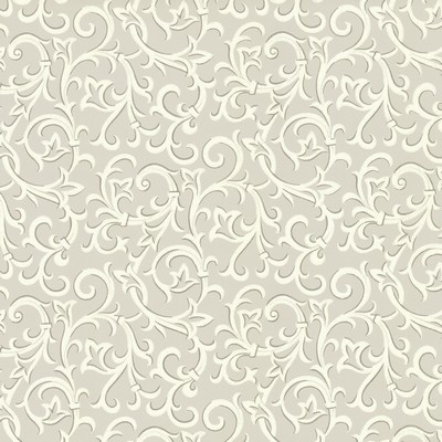 1838 Wallcoverings BRODSWORTH (WP) # 04