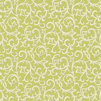 1838 Wallcoverings BRODSWORTH (WP) # 05