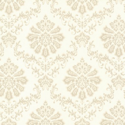 1838 Wallcoverings BROUGHTON (WP) # 01