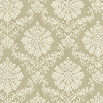 1838 Wallcoverings BROUGHTON (WP) # 03