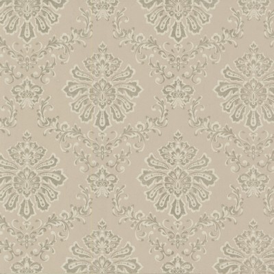 1838 Wallcoverings BROUGHTON (WP) # 06