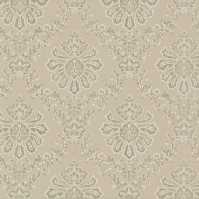 1838 Wallcoverings BROUGHTON (WP) # 06