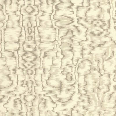 1838 Wallcoverings AVINGTON (WP) # 01