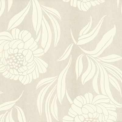 1838 Wallcoverings CHATSWORTH (WP) # 01
