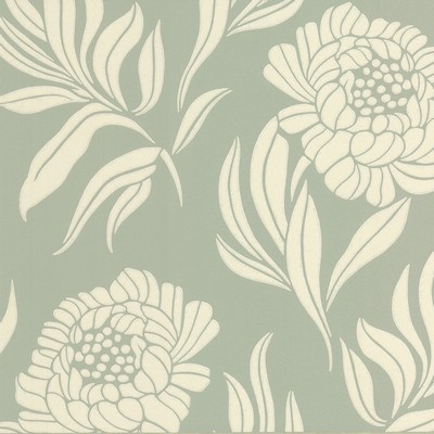 1838 Wallcoverings CHATSWORTH (WP) # 02