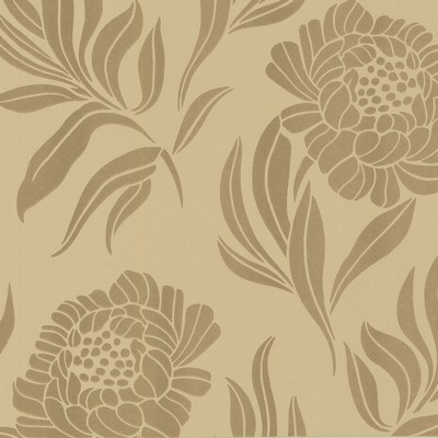 1838 Wallcoverings CHATSWORTH (WP) # 03