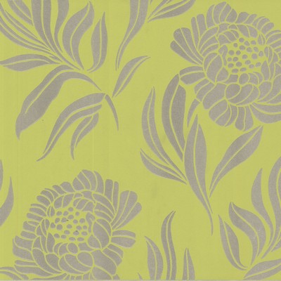 1838 Wallcoverings CHATSWORTH (WP) # 05