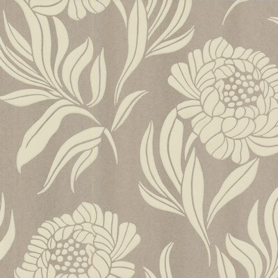 1838 Wallcoverings CHATSWORTH (WP) # 06
