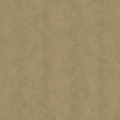 1838 Wallcoverings FENTON (WP) # 03