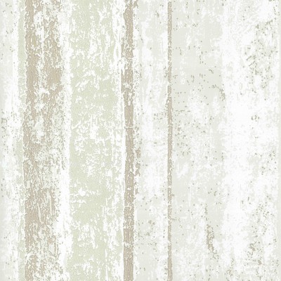 1838 Wallcoverings LINEA (WP) # 01
