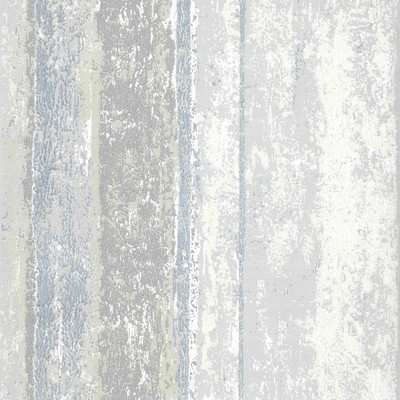 1838 Wallcoverings LINEA (WP) # 02