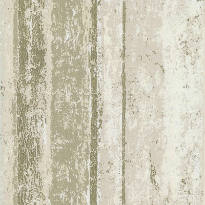 1838 Wallcoverings LINEA (WP) # 03