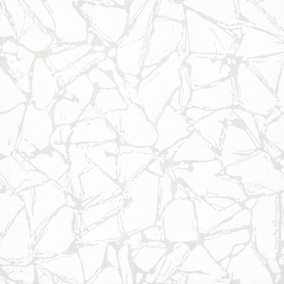 1838 Wallcoverings GLAZE (WP) # 01