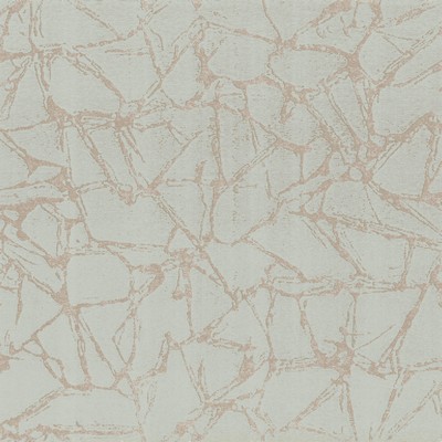 1838 Wallcoverings GLAZE (WP) # 02
