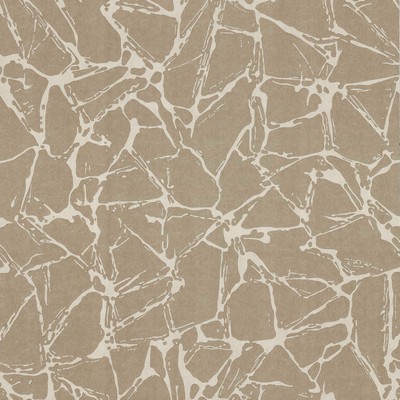 1838 Wallcoverings GLAZE (WP) # 04