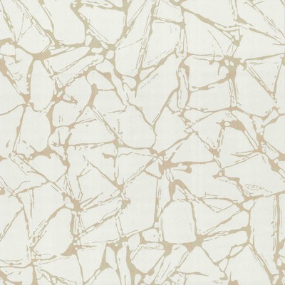 1838 Wallcoverings GLAZE (WP) # 06