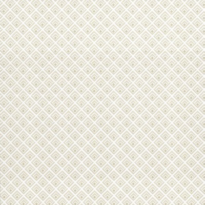 1838 Wallcoverings GIO (WP) # 01