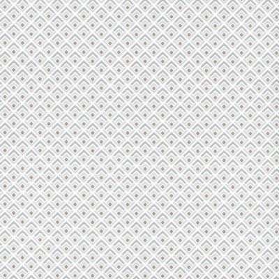 1838 Wallcoverings GIO (WP) # 02