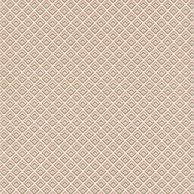 1838 Wallcoverings GIO (WP) # 04