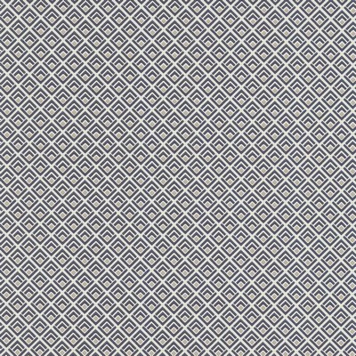 1838 Wallcoverings GIO (WP) # 05