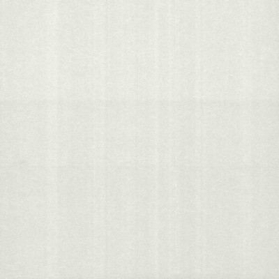 1838 Wallcoverings CARLA (WP) # 01