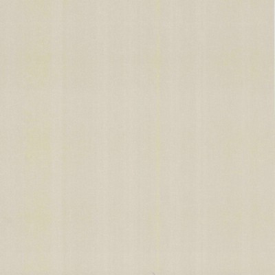 1838 Wallcoverings CARLA (WP) # 02