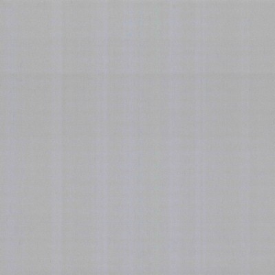 1838 Wallcoverings CARLA (WP) # 04