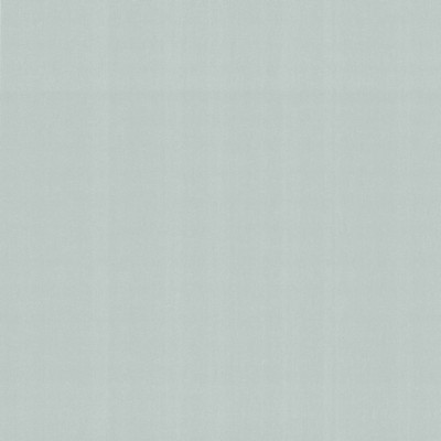 1838 Wallcoverings CARLA (WP) # 05