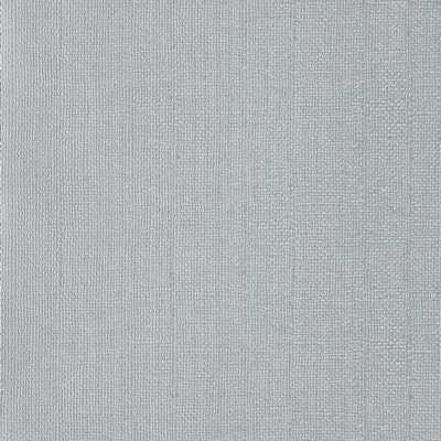 1838 Wallcoverings SERENA (WP) # 03 SILVER