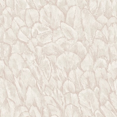 1838 Wallcoverings TRANQUIL (WP) # 02 PEARL