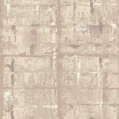 1838 Wallcoverings PATINA (WP) # 04 BEACH