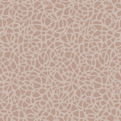 1838 Wallcoverings PEBBLE (WP) # 03 BEACH