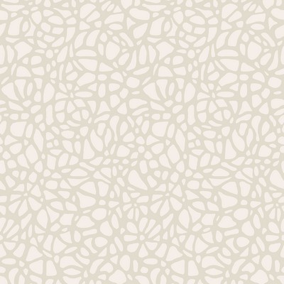 1838 Wallcoverings PEBBLE (WP) # 05 PEARL